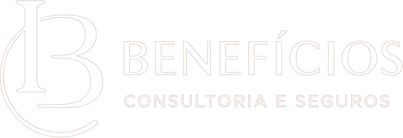 IB Benefícios - Consultoria e Seguros